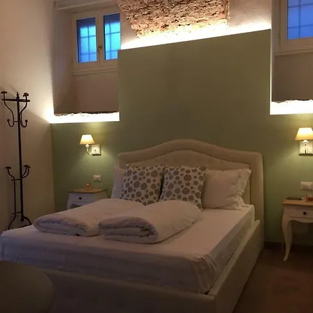 Rustico Amore * Cannobio