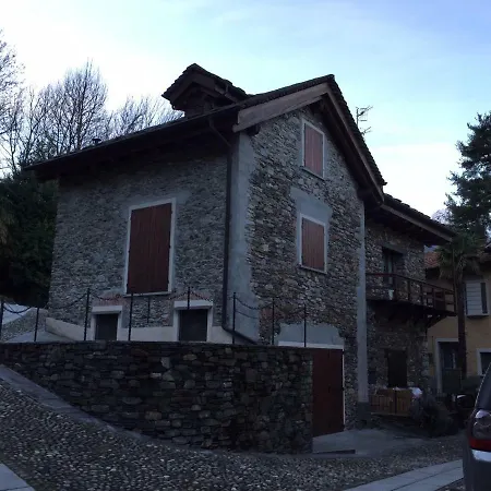 Rustico Amore Guest house